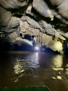 img_52366_4
