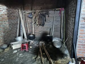 img_52376_4