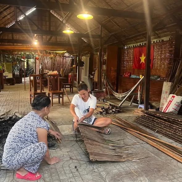 img 52438 0 Vietadvisor