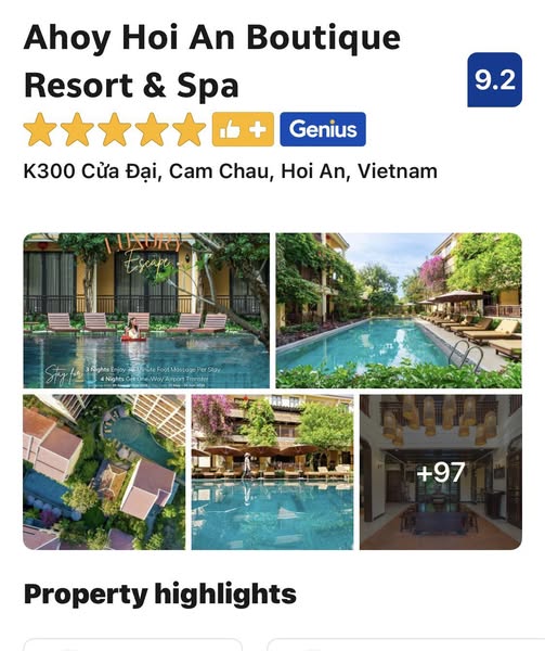 img 52462 0 Vietadvisor