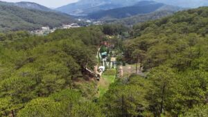 img_52470_1