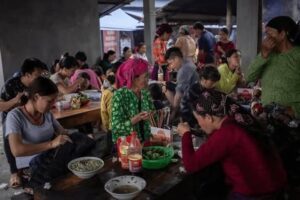 img_52520_2