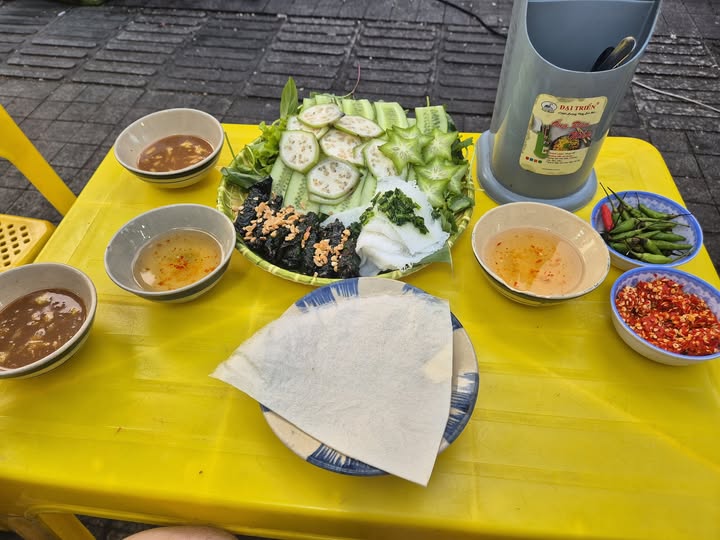 img 52548 0 Vietadvisor
