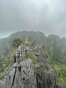 img_52556_3