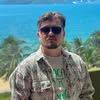 imranmomand avt Vietadvisor