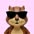 inspiringchipmunk4418 avt Vietadvisor