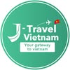 j travelvietnam avt Vietadvisor
