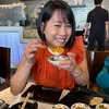 jeanniestout avt Vietadvisor