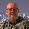 jeffsewell avt Vietadvisor