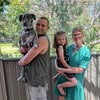 jemmabrook avt Vietadvisor