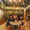 joaldeguer avt Vietadvisor