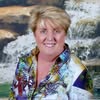 karenormiston avt Vietadvisor