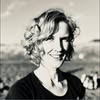 kathrynoreilly dodd avt Vietadvisor