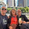kellyjane avt Vietadvisor