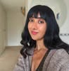 khushboosood avt Vietadvisor