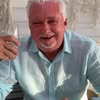 martinnangle avt Vietadvisor