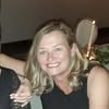 marykeatingknudsen avt Vietadvisor