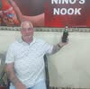 paulcalton avt Vietadvisor