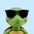 pickle po in the know avt Vietadvisor