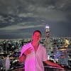 pietrolivecchi avt Vietadvisor