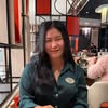 princessmilanparedes avt Vietadvisor