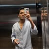 raselahmedtippu avt Vietadvisor