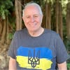 richutton avt Vietadvisor