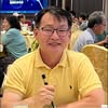 samsouryavong avt Vietadvisor