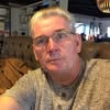 samwilson avt Vietadvisor