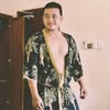 sangpham avt Vietadvisor