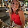 staceygregory avt Vietadvisor
