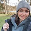 sydneylayla avt Vietadvisor