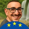yanouchvozgnacque avt Vietadvisor