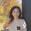 ylangnguyen avt Vietadvisor