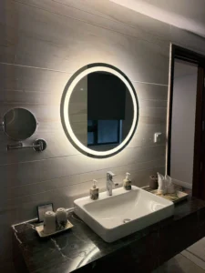 The Oriental Jade Hotel 4