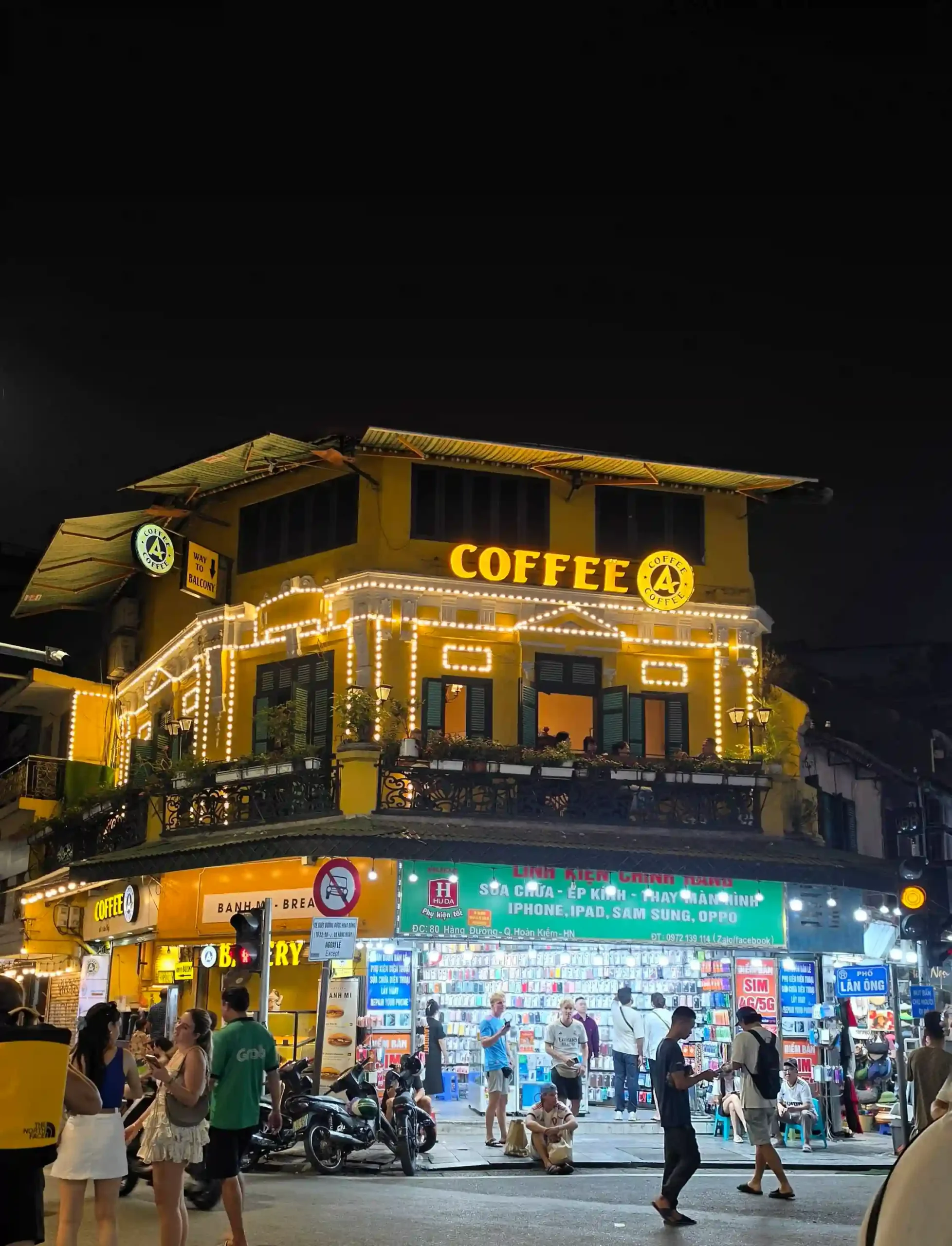 The noise never really stops in hanoi 2 scaled Vietadvisor