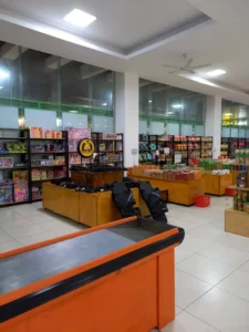rest stop hanoi ha long 2