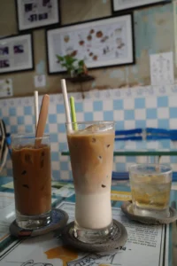 Cheo Leo Cafe 4