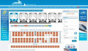 How to actually book these tickets without getting scammed 3