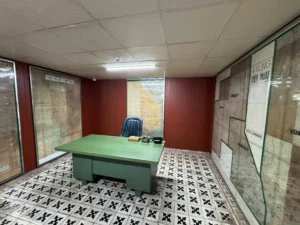Independence Palace 3