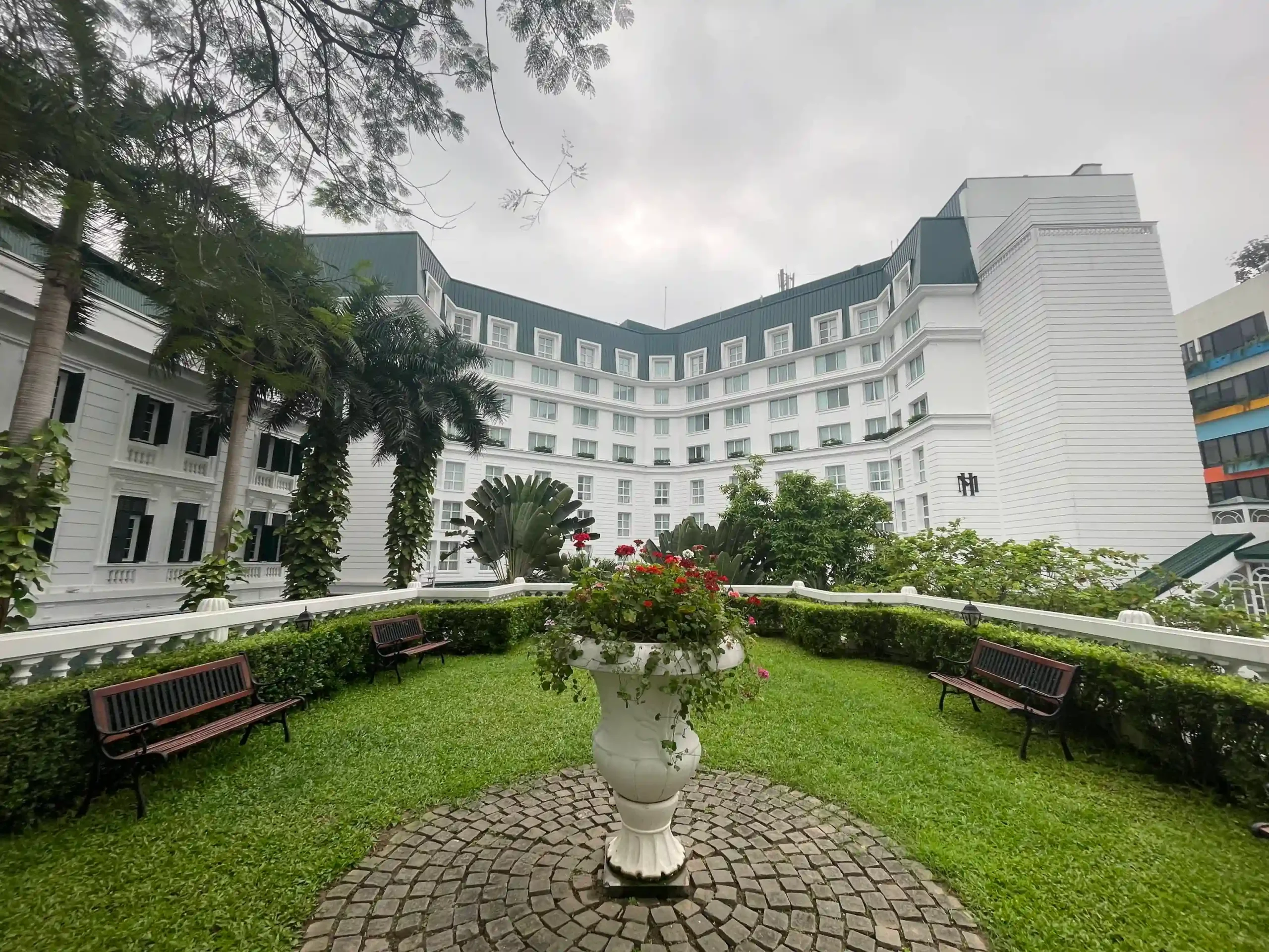 Sofitel Legend Metropole 2 scaled Vietadvisor