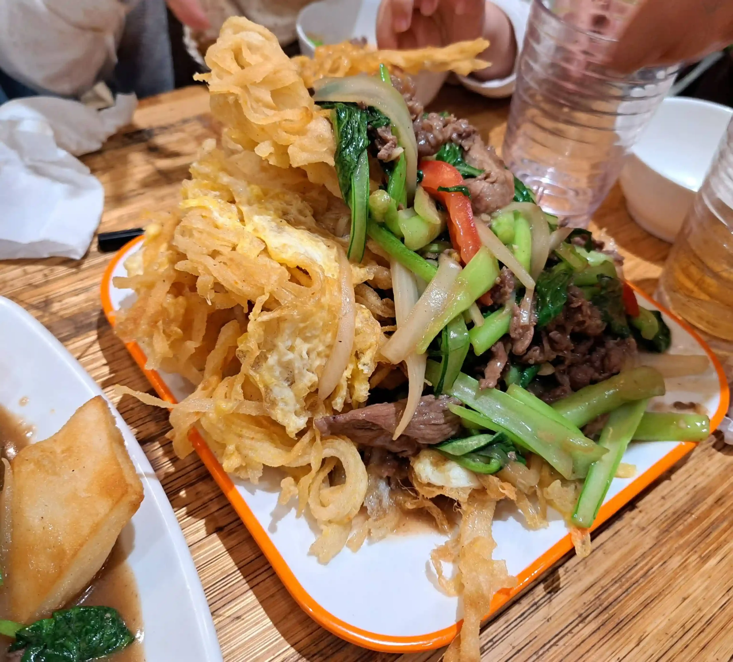 The Ngu Xa Pho Cuon stop 2 scaled Vietadvisor