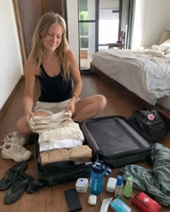What to Pack to HCMC (3)