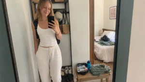 What to Pack to HCMC (4)