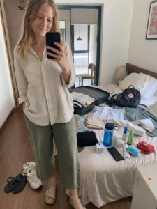 What to Pack to HCMC (5)