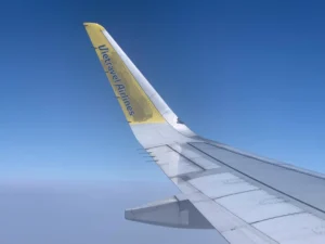 Which airline I actually pick – Vietravel Airlines 2