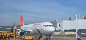 Why I Almost Always Fly from ho chim inh city to phu quoc 4