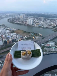 A Landmark 81 Residence 2