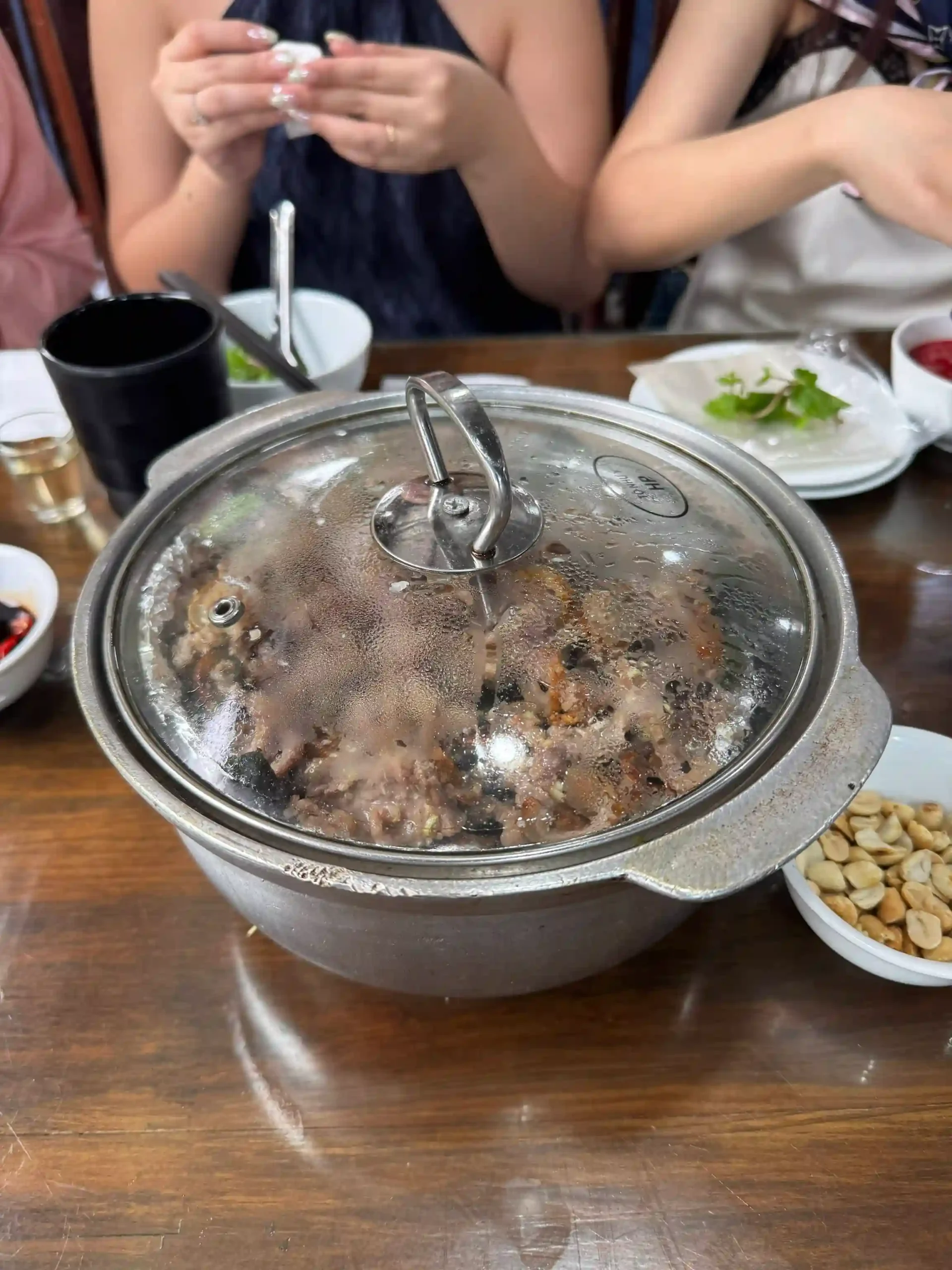 Ninh Binh food guide: What to eat and where to find it 56 Ninh Binh food guide