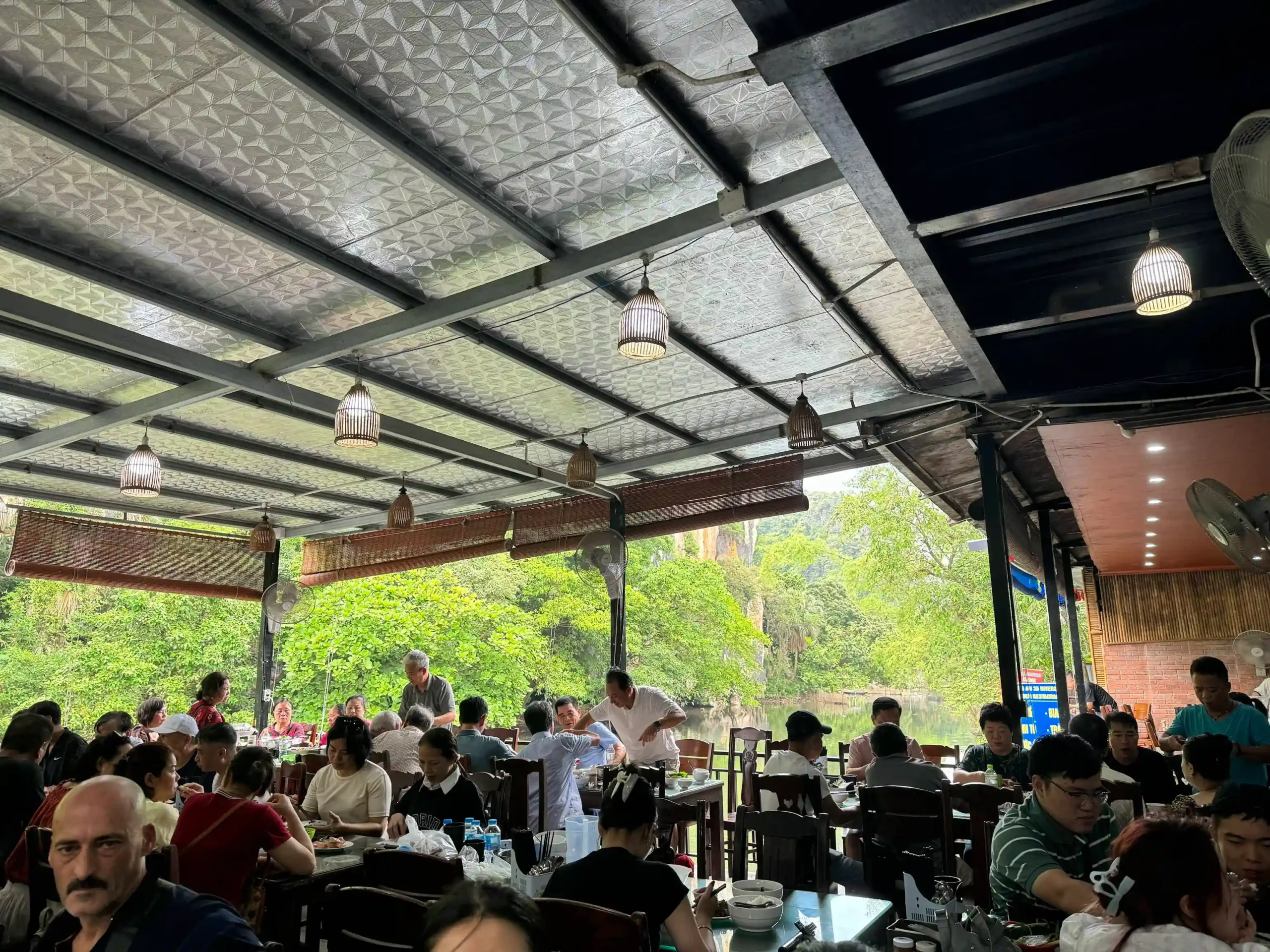 Ninh Binh food guide: What to eat and where to find it 55 Ninh Binh food guide